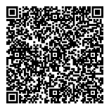 QR код гостиницы Коняк