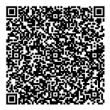 QR код гостиницы Отель 21 Семеновская