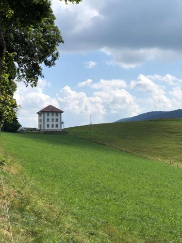 Фотография гостевого дома EssenceCiel