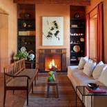 Фотография мини отеля Jonkmanshof - 30 Bath