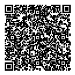 QR код памятника Слободской Биг-Бен