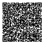 QR код гостиницы Альфа