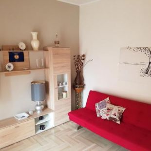 Фотография гостевого дома Stella Marina