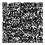 QR код квартиры Апартаменты Императорские Мытищи