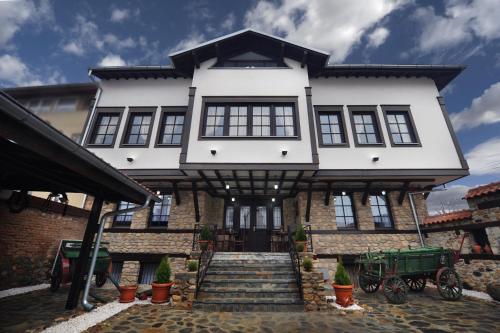 Фотография гостиницы Hotel Theatre