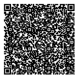 QR код гостиницы Old Estate