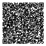 QR код базы отдыха Лесная Cказка