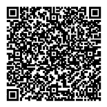 QR код кемпинга Tigran Mec