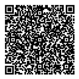 QR код мини отеля У Пруда