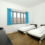 Фотография гостиницы Макс