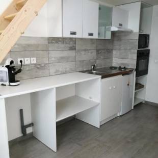 Фотографии гостевого дома
Cathy et Eric