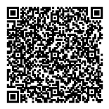 QR код гостевого дома Дом у моря