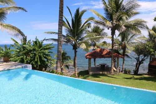 Фотография гостевого дома La Casa de la Dolce Vita