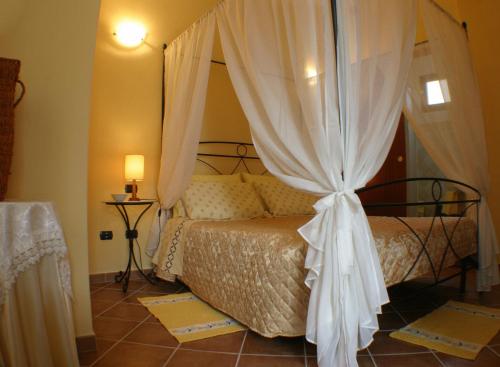 Фотография мини отеля B&B Rita E Renzo