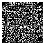 QR код мини отеля Риверсайд Коломенское