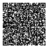 QR код квартиры Стрелка на бульваре Мира