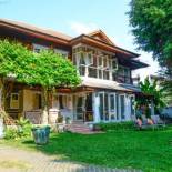 Фотография мини отеля Banyan House Samui bed and breakfast (Adult Only)