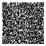 QR код музея Музей Северска