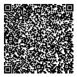 QR код гостиницы Гостиница 888