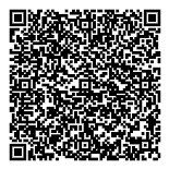 QR код гостиницы ОливиЯ