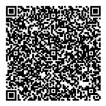 QR код гостиницы Резиденция