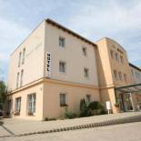 Фотография гостиницы Hotel Gewürzmühle