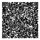 QR код гостиницы 7-ая Вилла