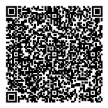 QR код гостевого дома У Николая на Жуковского, 4