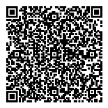 QR код мини отеля Кант