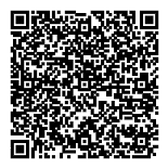 QR код гостевого дома Tikin Rima