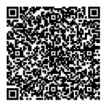 QR код квартиры Elite Apartments