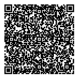 QR код гостиницы Ефремов