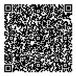 QR код памятника Памятник Баллистической ракете 8К-14