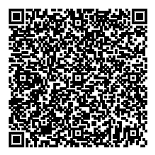 QR код квартиры Квартирка-НСК на Геодезической 7