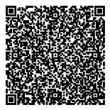 QR код базы отдыха Динамо