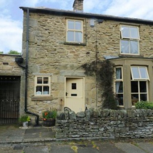 Фотография гостевого дома Wayside Cottage, Consett