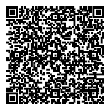 QR код мини отеля Мини-гостиница