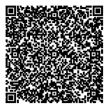 QR код санатория Русь