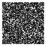 QR код достопримечательности Спортивно-технический комплекс имени Анатолия Степанова