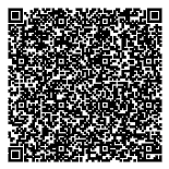 QR код храма Храм Иверской иконы Божией матери