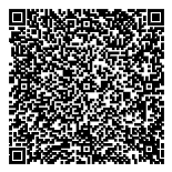 QR код мотеля Сказка