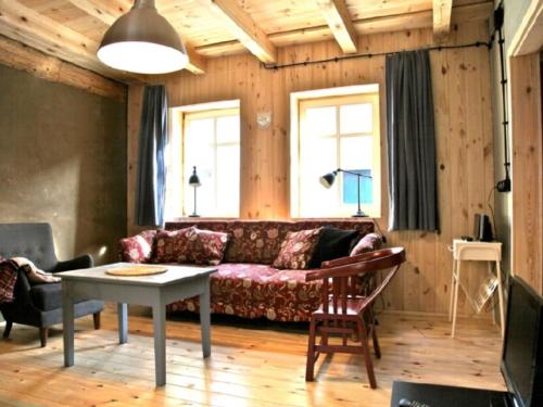 Фотография гостевого дома Töpferhof 2