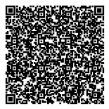 QR код гостиницы М-Отель