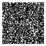 QR код мини отеля Успенская