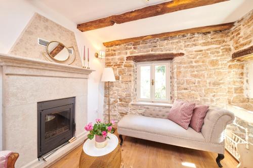 Фотография гостевого дома La Boutique