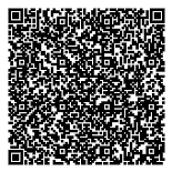 QR код музея Ефремовский художественно-краеведческий музей