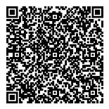 QR код квартиры Квартира Жилье Ул.Лазурная д.9