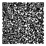 QR код гостиницы Отель Soldaya Grand Hotel & Resort