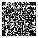 QR код кемпинга Пик Ленина