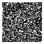 QR код гостиницы Лакшми